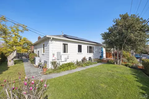 277 Sycamore Ave, Mill Valley, CA 94941 photo 30