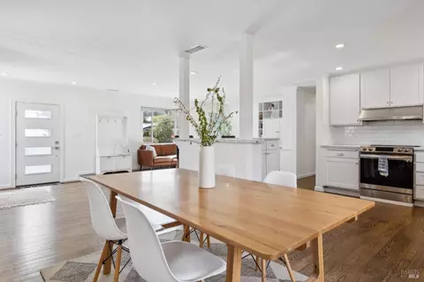 277 Sycamore Ave, Mill Valley, CA 94941 photo 9