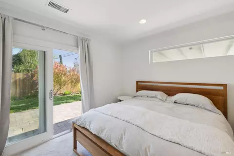 277 Sycamore Ave, Mill Valley, CA 94941 photo 20