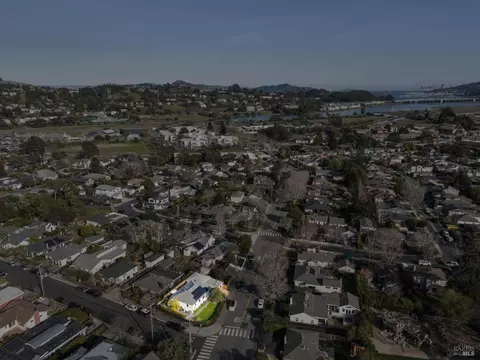 277 Sycamore Ave, Mill Valley, CA 94941 photo 37