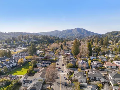 277 Sycamore Ave, Mill Valley, CA 94941 photo 35