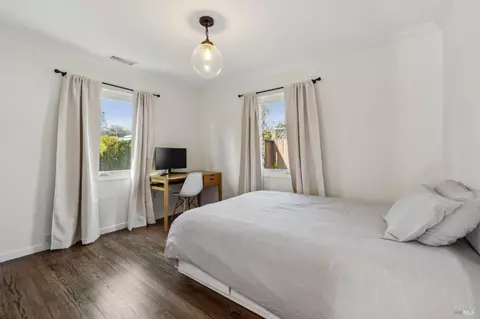 277 Sycamore Ave, Mill Valley, CA 94941 photo 16