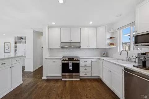 277 Sycamore Ave, Mill Valley, CA 94941 photo 11