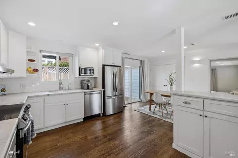 277 Sycamore Ave, Mill Valley, CA 94941 photo 13