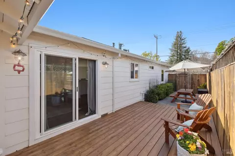 277 Sycamore Ave, Mill Valley, CA 94941 photo 25