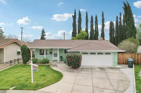1931 Minnesota St, Fairfield, CA 94533 photo 32