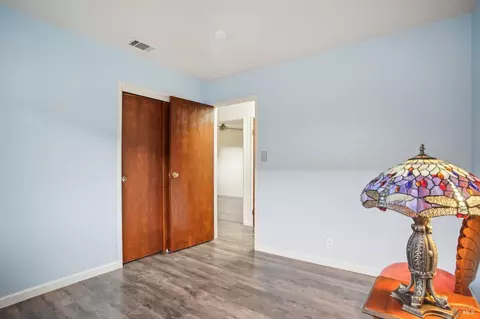 1931 Minnesota St, Fairfield, CA 94533 photo 16