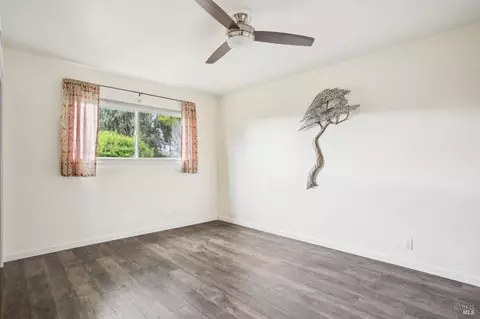 1931 Minnesota St, Fairfield, CA 94533 photo 19