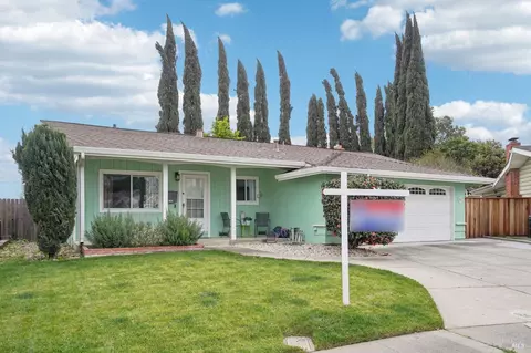 1931 Minnesota St, Fairfield, CA 94533 photo 3