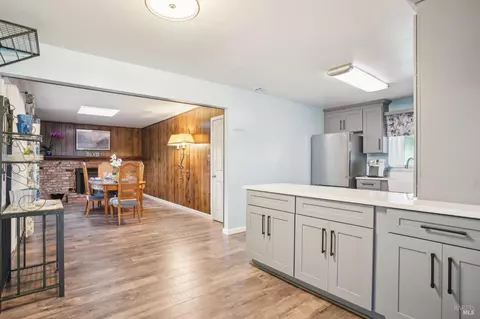 1931 Minnesota St, Fairfield, CA 94533 photo 9