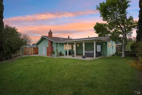1931 Minnesota St, Fairfield, CA 94533 photo 40