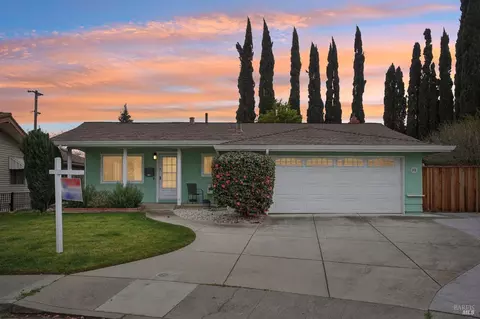 1931 Minnesota St, Fairfield, CA 94533 photo 41