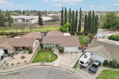 1931 Minnesota St, Fairfield, CA 94533 photo 33