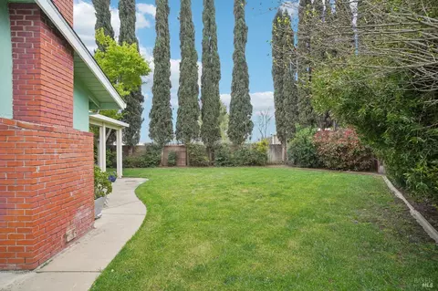 1931 Minnesota St, Fairfield, CA 94533 photo 30