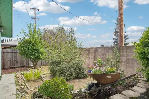 1931 Minnesota St, Fairfield, CA 94533 photo 31