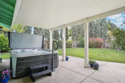 1931 Minnesota St, Fairfield, CA 94533 photo 28
