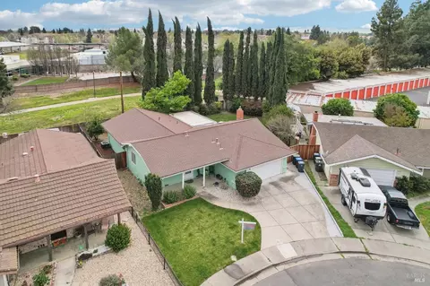 1931 Minnesota St, Fairfield, CA 94533 photo 34