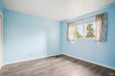 1931 Minnesota St, Fairfield, CA 94533 photo 17