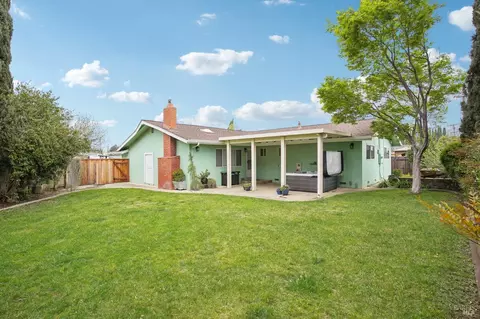 1931 Minnesota St, Fairfield, CA 94533 photo 29