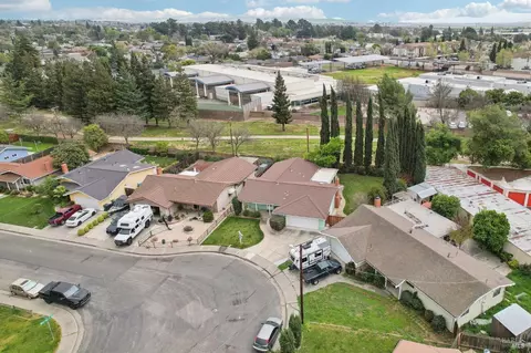 1931 Minnesota St, Fairfield, CA 94533 photo 37