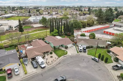1931 Minnesota St, Fairfield, CA 94533 photo 35