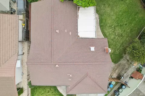 1931 Minnesota St, Fairfield, CA 94533 photo 38