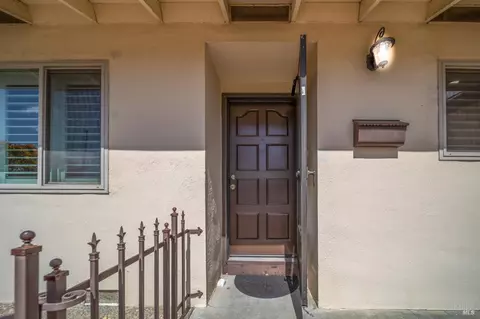 368 Lily St, Fairfield, CA 94533 photo 33