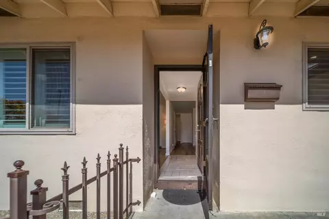 368 Lily St, Fairfield, CA 94533 photo 34