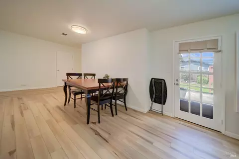 368 Lily St, Fairfield, CA 94533 photo 14