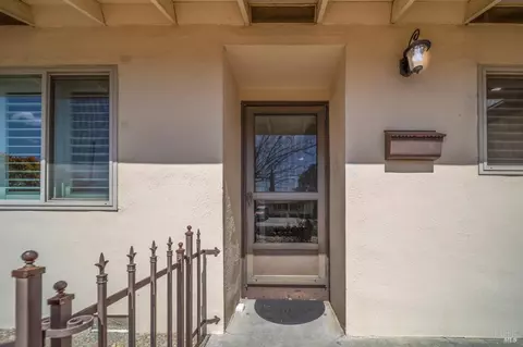 368 Lily St, Fairfield, CA 94533 photo 32