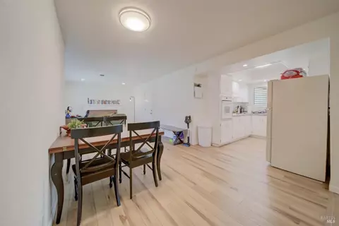368 Lily St, Fairfield, CA 94533 photo 11