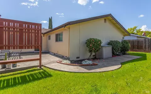 368 Lily St, Fairfield, CA 94533 photo 29