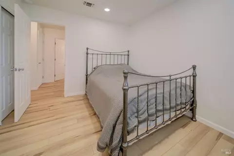 368 Lily St, Fairfield, CA 94533 photo 25