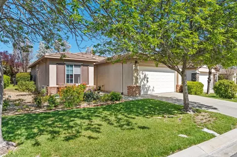 321 Riverwood Ln, Rio Vista, CA 94571