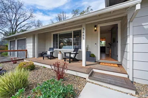3465 Moriconi Dr, Santa Rosa, CA 95401