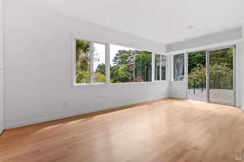 100-102 4th St, Sausalito, CA 94965 photo 9