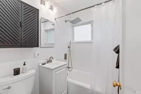 100-102 4th St, Sausalito, CA 94965 photo 20