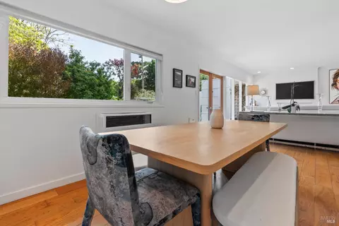 100-102 4th St, Sausalito, CA 94965 photo 15