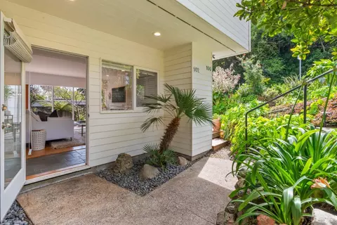 100-102 4th St, Sausalito, CA 94965 photo 12