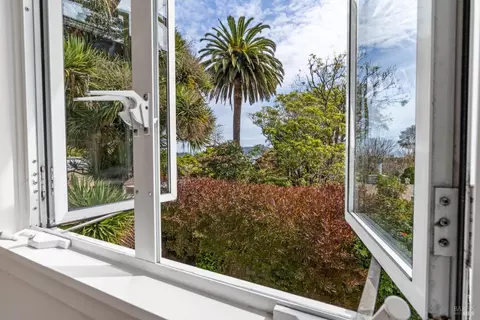 100-102 4th St, Sausalito, CA 94965 photo 11