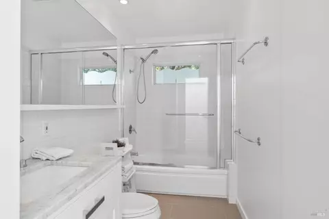 100-102 4th St, Sausalito, CA 94965 photo 8