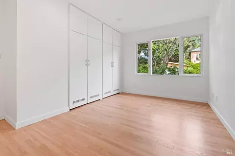 100-102 4th St, Sausalito, CA 94965 photo 10