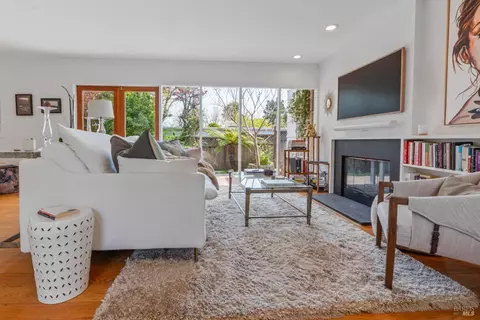 100-102 4th St, Sausalito, CA 94965 photo 13