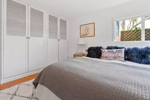 100-102 4th St, Sausalito, CA 94965 photo 23
