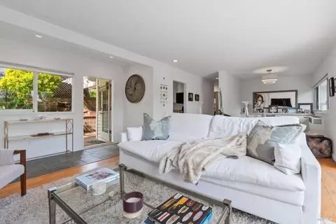 100-102 4th St, Sausalito, CA 94965 photo 16