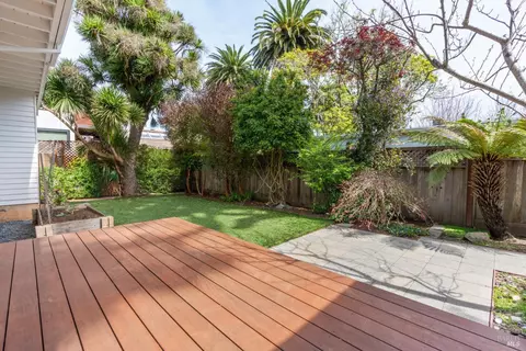 100-102 4th St, Sausalito, CA 94965 photo 17