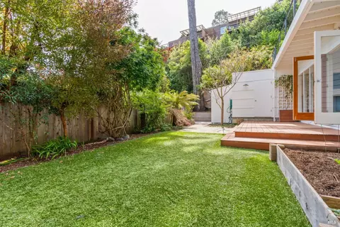 100-102 4th St, Sausalito, CA 94965 photo 18