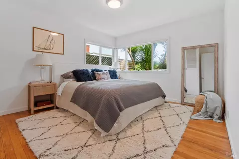 100-102 4th St, Sausalito, CA 94965 photo 21