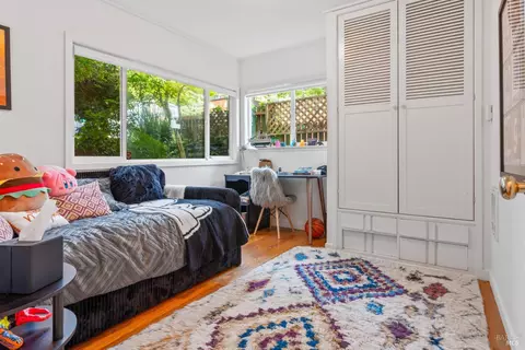 100-102 4th St, Sausalito, CA 94965 photo 24