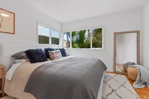 100-102 4th St, Sausalito, CA 94965 photo 22